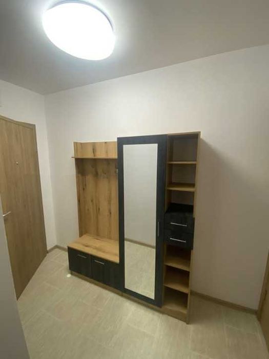 Продава се Едностаен апартамент в София, Изток - 59 кв.м за 778 €/кв.м - Снимка #2