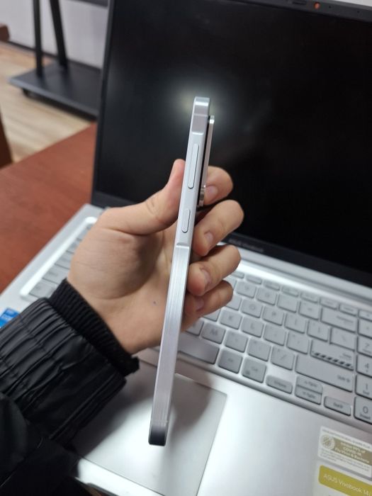 Samsung Galaxy A56 5g 8/256