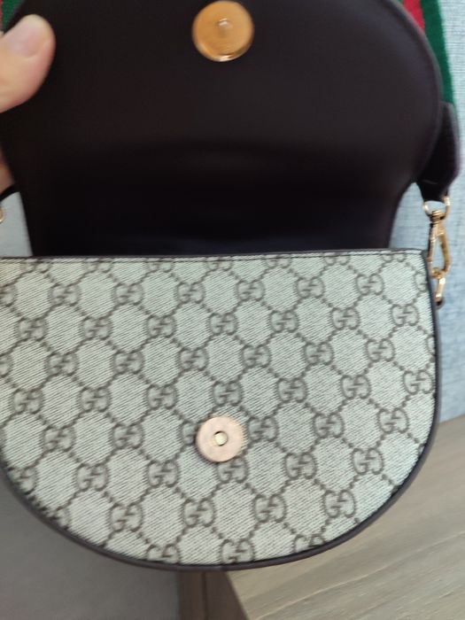 Сумки женские брендовые