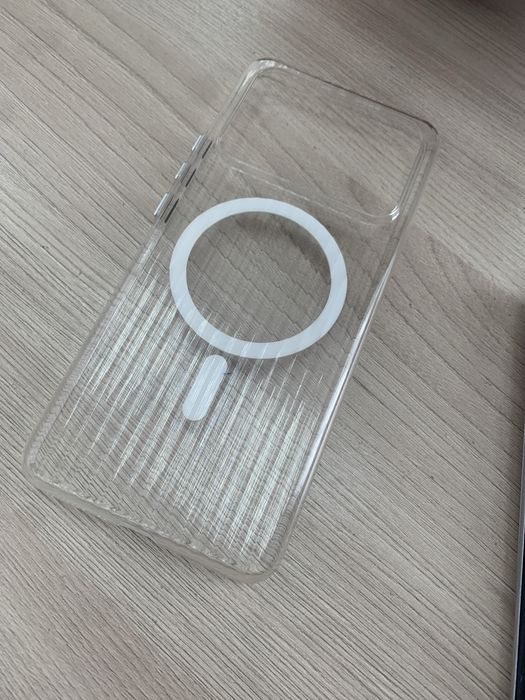 Xiaomi mi 11 ultra 16/256