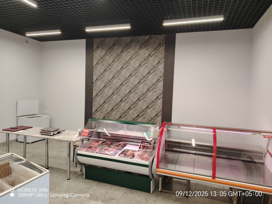 Сдаеться помещения в аренду.