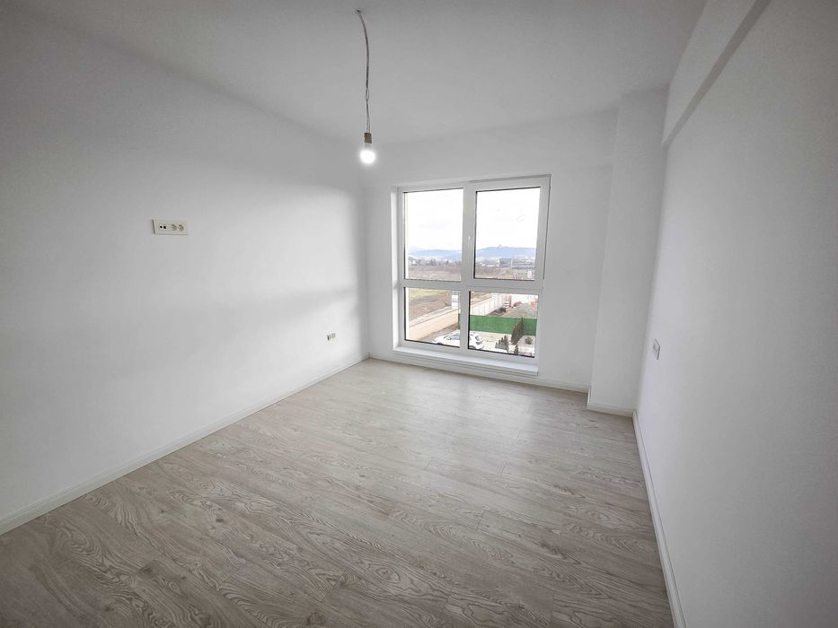 De la Proprietar !Intabulat! AP 2 cam Kaufland Galata, parcare inclusa!