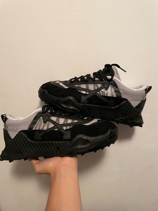 off white odzy 1000