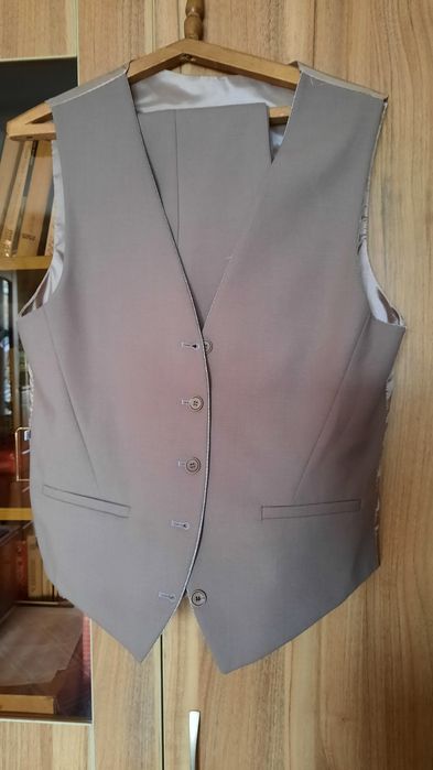 Распродажа вещей для мальчика, подростка