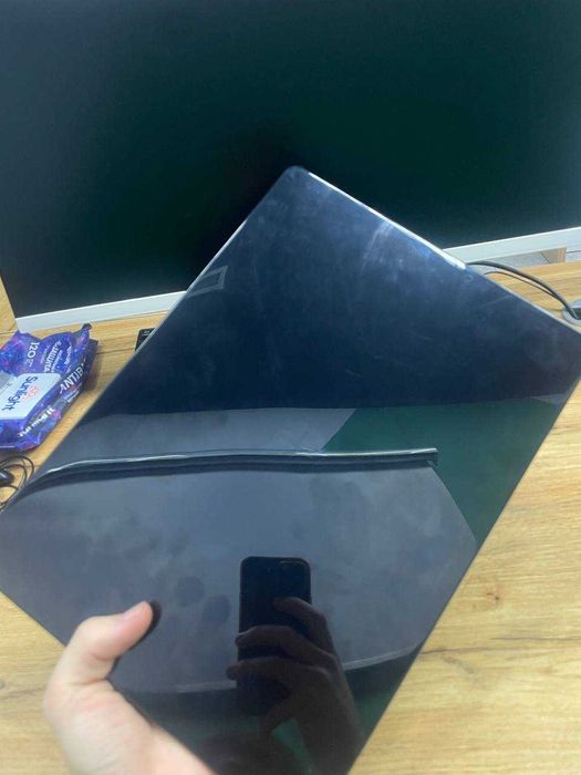 Surface laptop 3