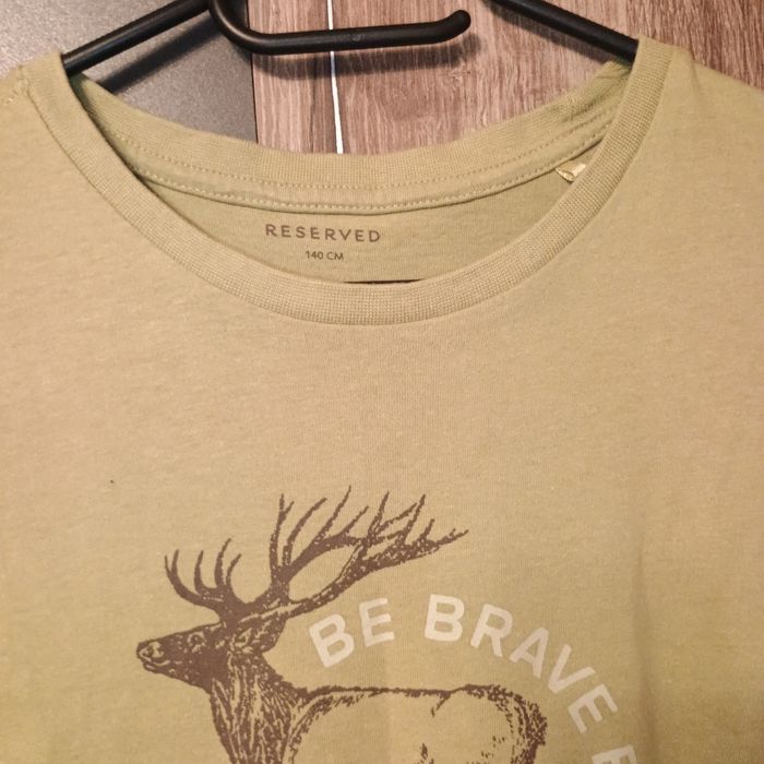 Vând Bluzițe baieti .