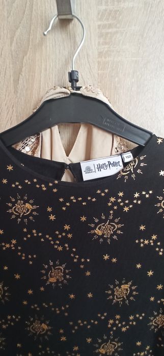 Rochiță elegantă fetițe