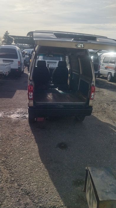 Damas 1997 yil benzinda gaz yoʻq yurishlari yaxshi mator xadavoy yaxsh