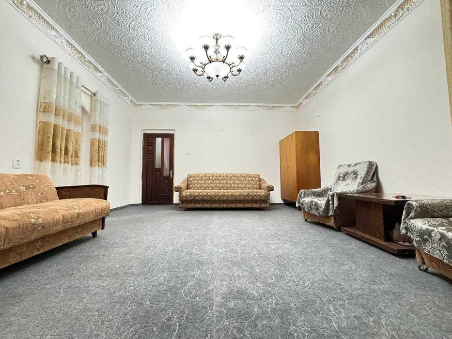 12 квартал,Чиланзар 3*7*9, 74м2, чистая квартира