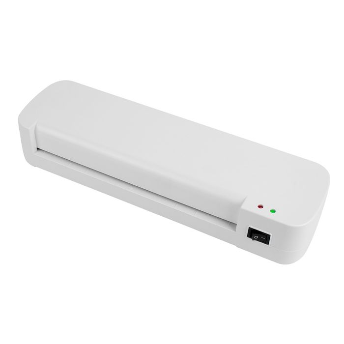 Mini laminator sotiladi