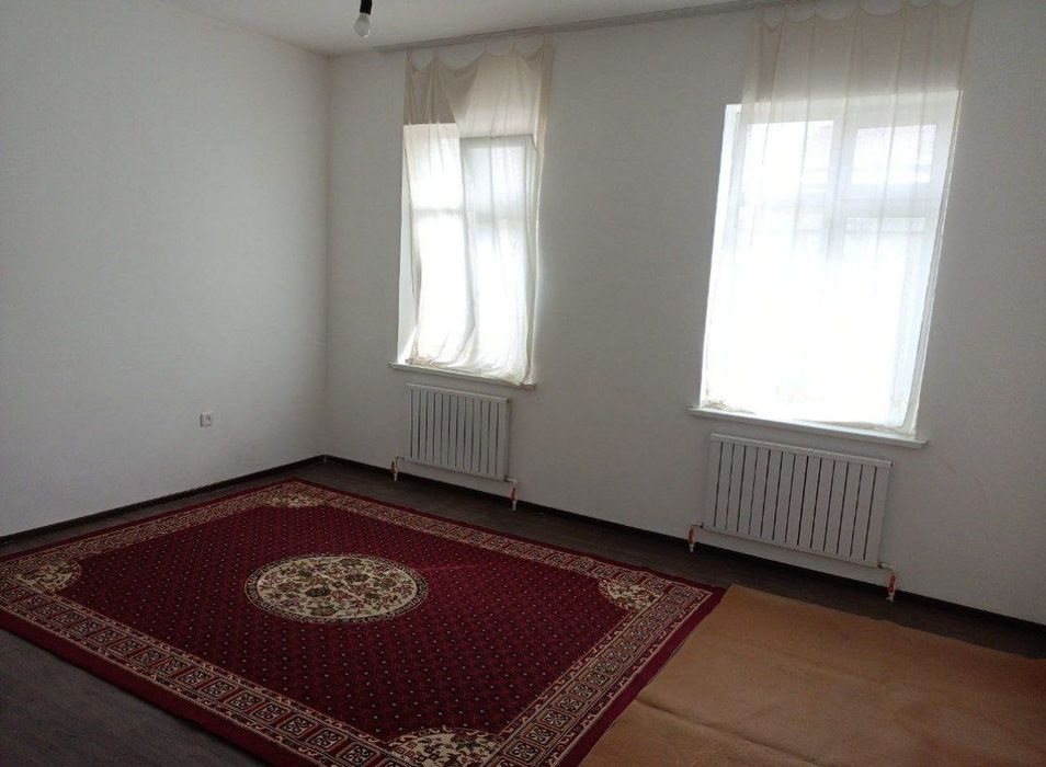 3 ком аренда Участок