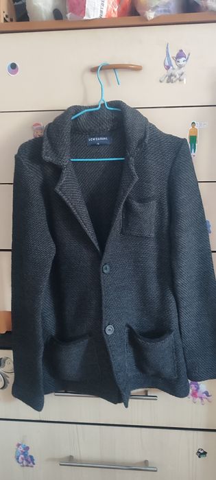 Продаю за 500 тг