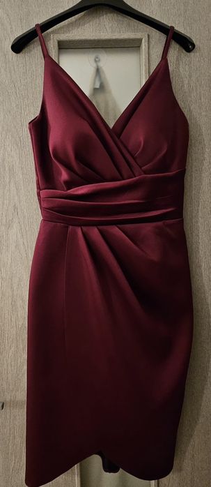 Rochie seara, marimea S