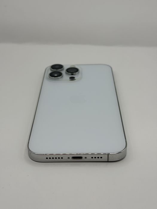 Iphone 14 Pro Max 256GB 100% Garantie Rate BuyBack - zonemag.ro