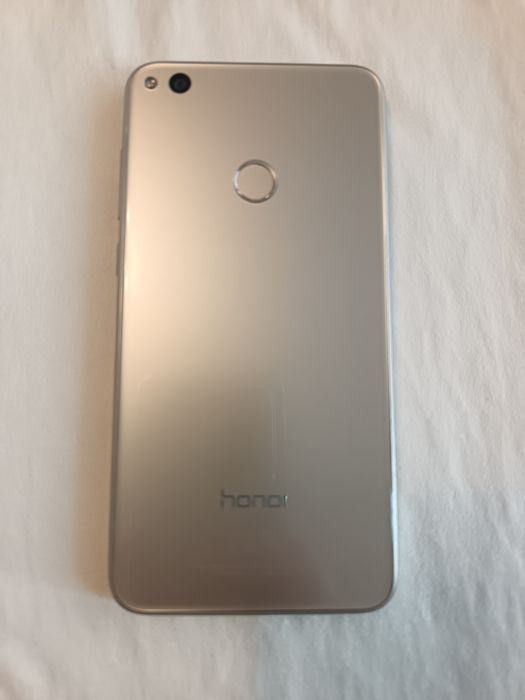Honor 8 Lite - КАТО НОВ