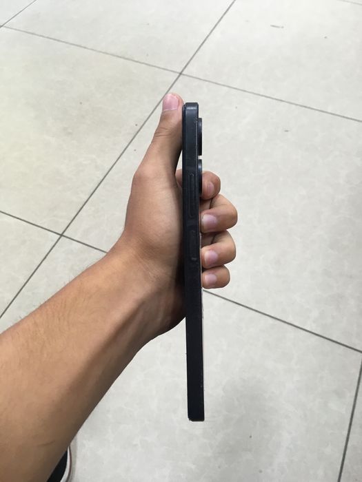 Redmi 13 C 128 gb ideal