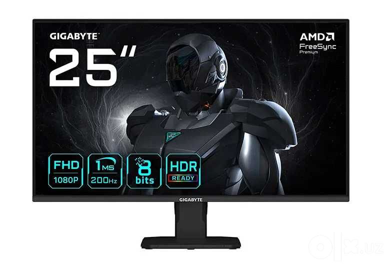 Игровой кучли компьютер жуда арзонга i5-12600K