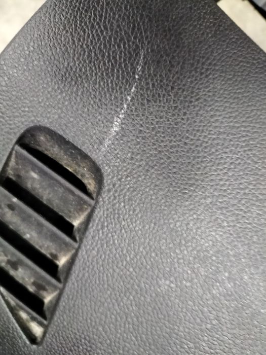 Арматурно табло Opel Karl / Опел Карл 2019г.