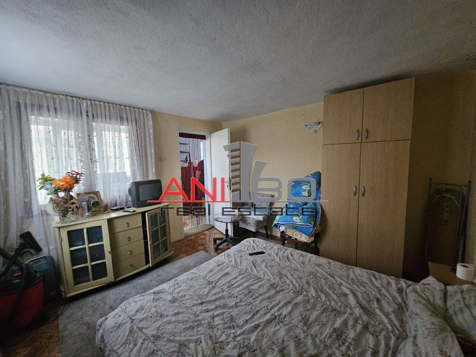 Продава се Къща в с. Кичево, Област Варна - 58 кв.м за 1983 €/кв.м - Снимка #5