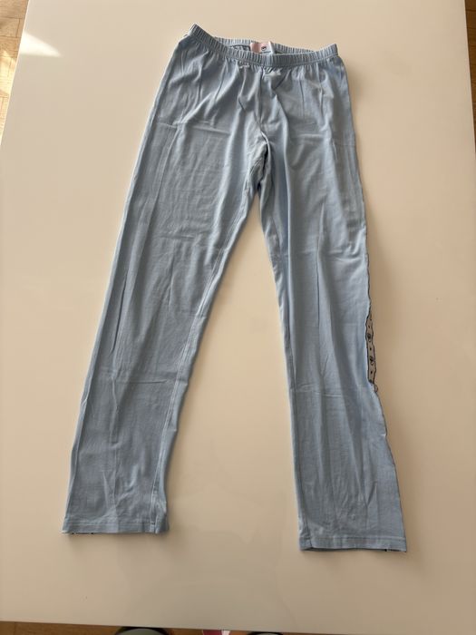 Chiara ferragni блуза