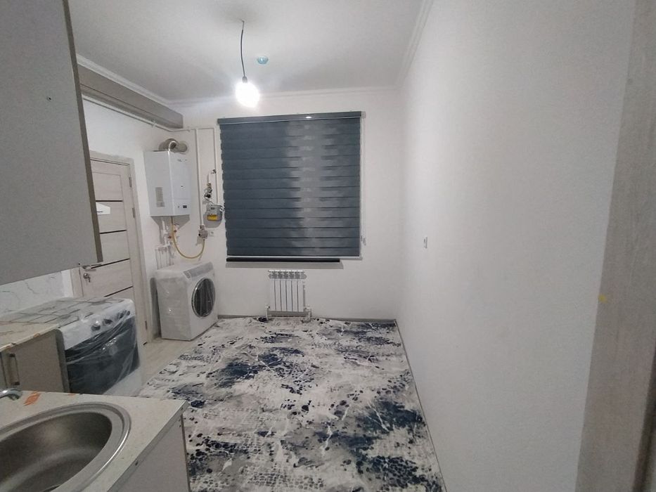 Аренда Сергелинский район Новый Дархон 2/11/16 45м2 семья/ военные