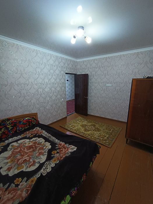 3 хонали квартира ижарага.