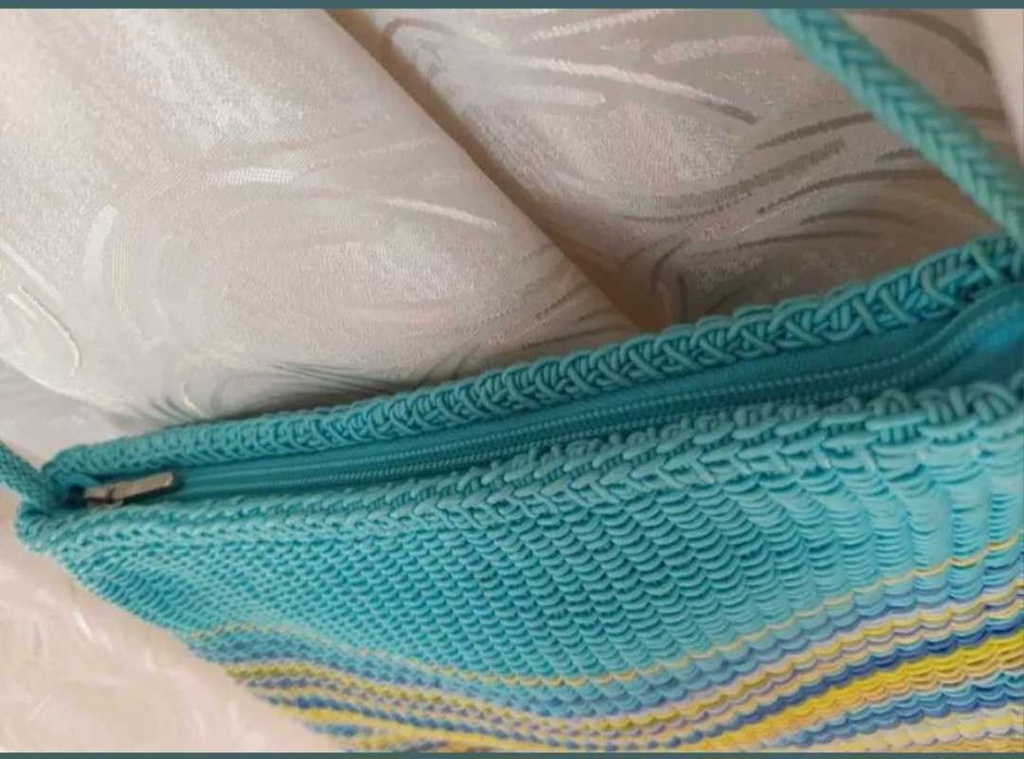 Geantă umăr tradițională