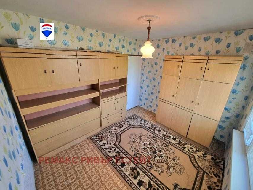 Дава се под наем Едностаен апартамент в Русе, Дружба 1 - 35 кв.м за 204 € - Снимка #5