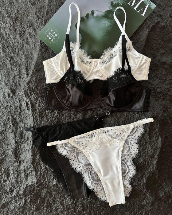 Продаю готовые товары