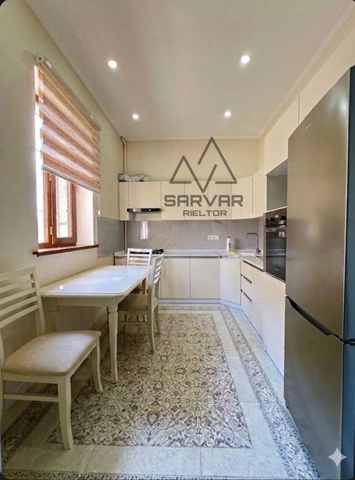 Продам 2/6/9 жк Паркент Авеню (ВЕК)