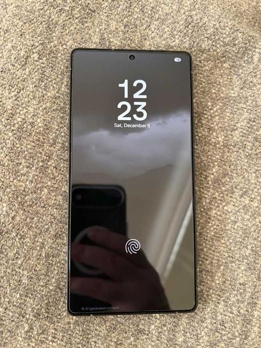 Samsung Galaxy S25 Ultra jet black 512gb бартер за 17 pro max.
