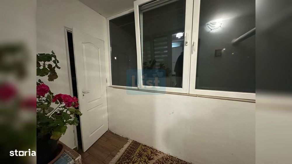 Apartament 2 camere | 48 mp utili | Bloc nou | Drumul Tărpiului 50 |