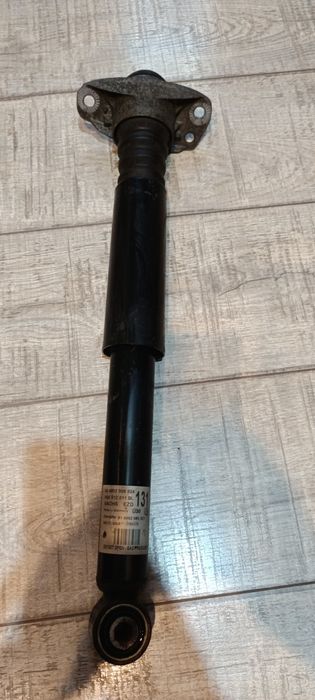 Amortizor Spate vw Tiguan 2011/2016