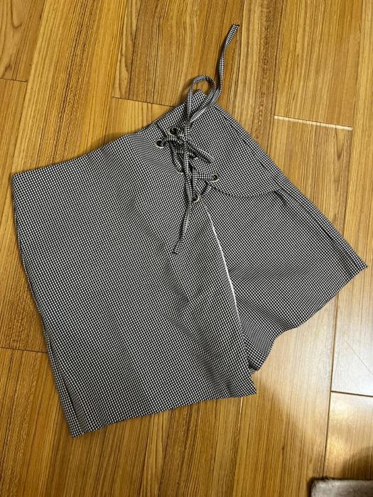 Продам вещи женские