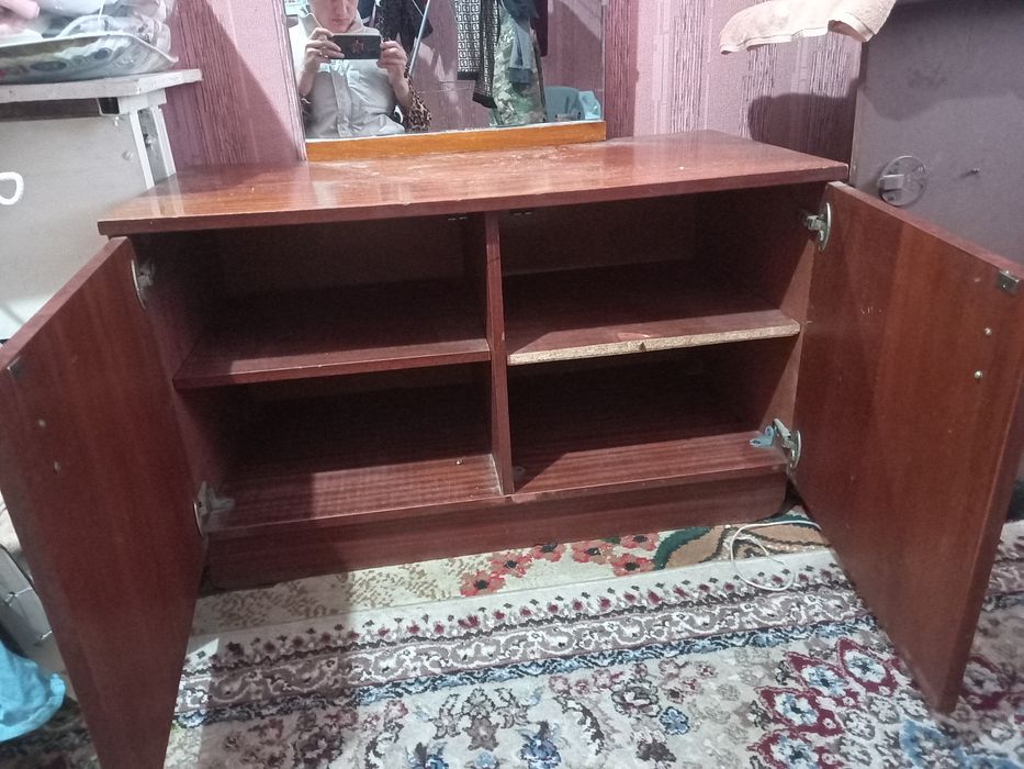 Turima sotiladi. Yaxshi  holatda