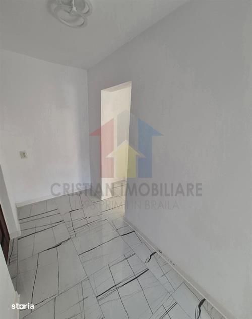 Apartment in Braila - Vedere 5