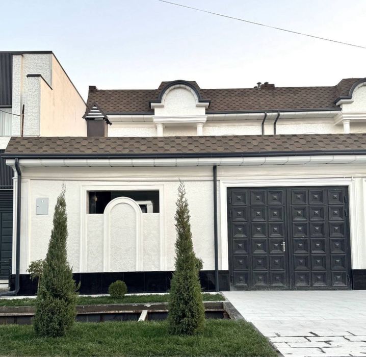 Срочно Продаётсия Участка Уч Қахрамон