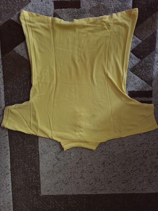 Tricou polo( Fred perry)