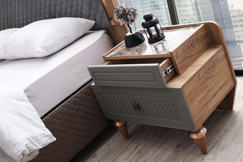 Спален комплект Loft