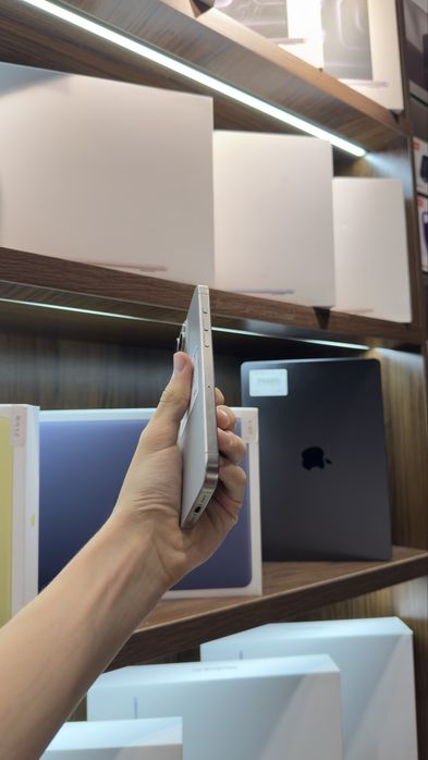 iphone 15 pro max nasiya savdoga
