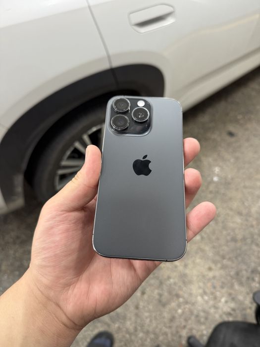 iphone 16 pro 128gb e sim
