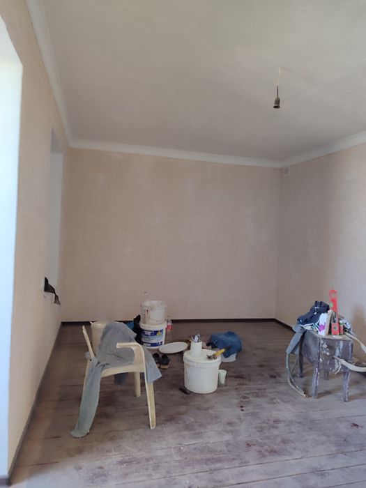 Срочно продаю свою квартиру за хороший цену