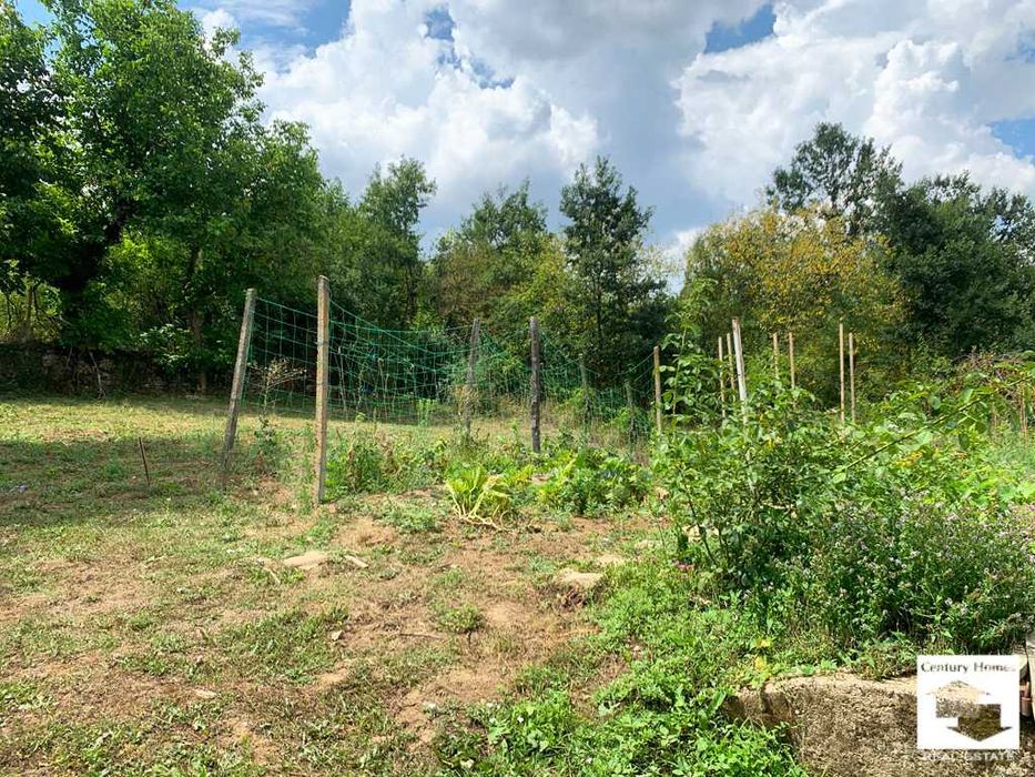 Продава се Къща в с. Ганчовец, Област Габрово - 160 кв.м за 438 €/кв.м - Снимка #18