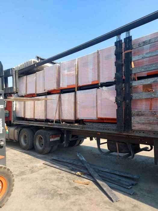 Дизельный генератор ишлаб чикарувчи томонидан соеилади