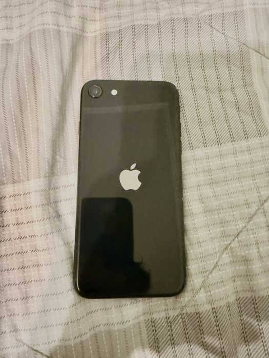 Iphone se,продажа и обмен