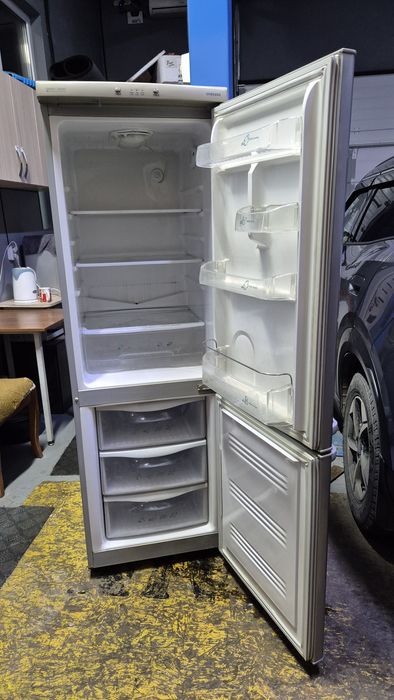 Самсунг оригинал!