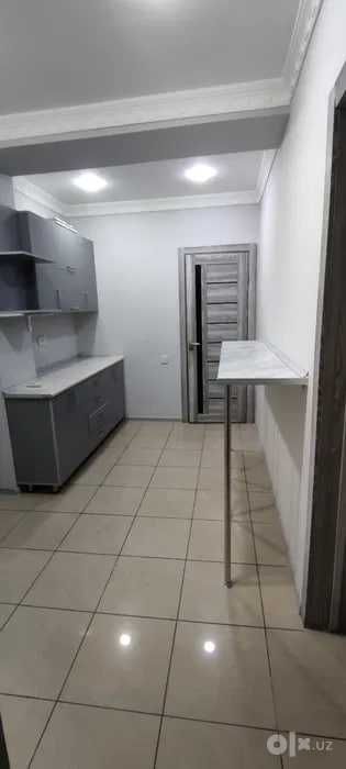 Аренда помещения вдоль дороги 120м2 Ор-р метро Шахристан, Корзинка