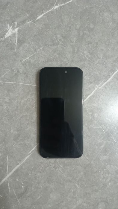 Продам iphone 11