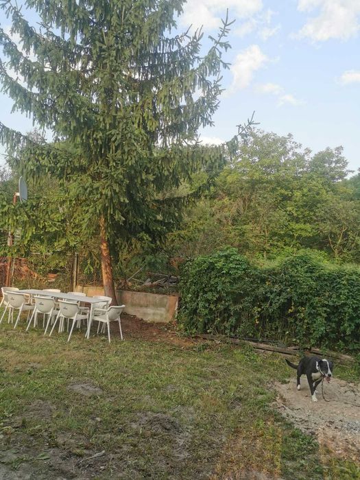 Casa de vanzare Loc Motis , Jud. Sibiu