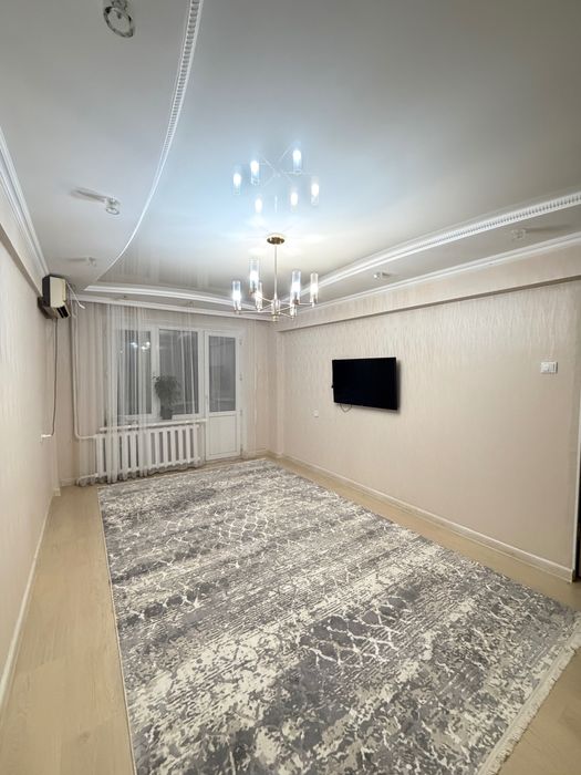 Продается квартира срочно